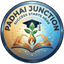 Padhai Junction logo