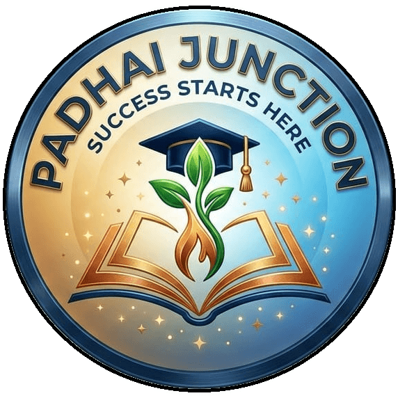 Login Logo